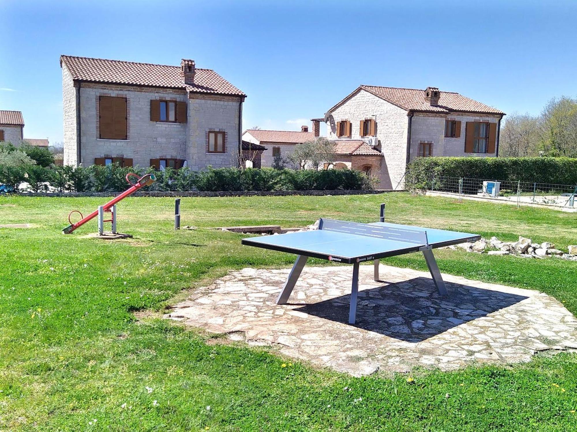 Villa Baleta Butkovići Dış mekan fotoğraf